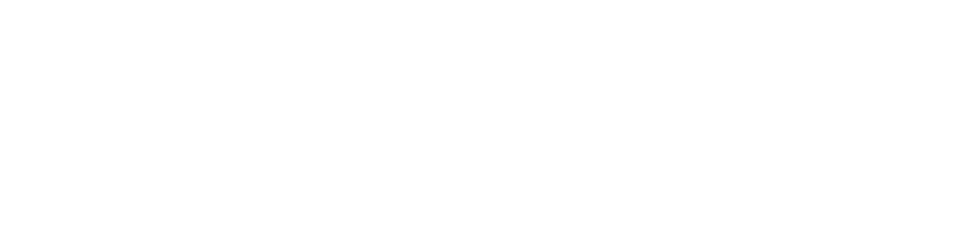 SUORAMA — Gestão que potencializa resultados